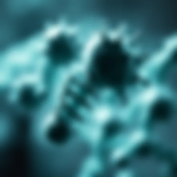 Types of Genetic Mutations in Cancer
