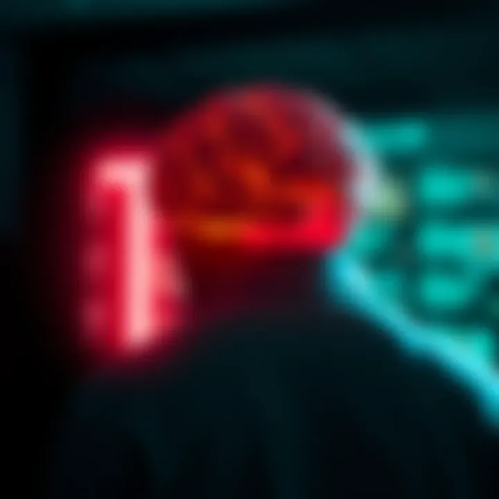 Mental health effects linked to sexual dysfunction