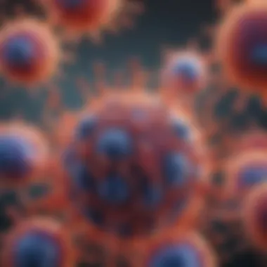 The Role of CD3 T Cells in Immunology Introduction The Role of CD3 T Cells in Immunology Introduction