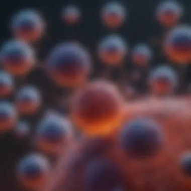 Notable The Role of CD3 T Cells in Immunology Notable The Role of CD3 T Cells in Immunology