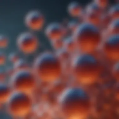 The Role of CD3 T Cells in Immunology Summary The Role of CD3 T Cells in Immunology Summary