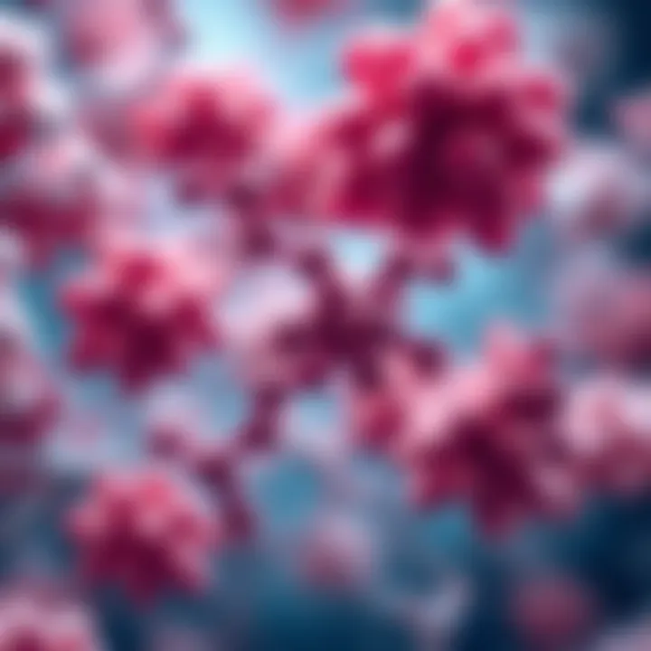 Therapeutic Implications of Proteins in Arthritis Conceptual visualization of therapeutic implications of proteins