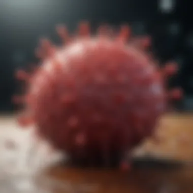 Current Trends in B Cell Research Trends in B cell research and therapies