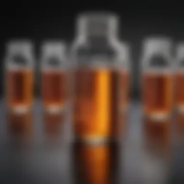 Tykerb Dosing Guidelines Overview Comprehensive overview of Tykerb dosing guidelines