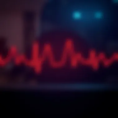 Understanding the Key Features of Atrial Fibrillation Characteristics of Atrial Fibrillation