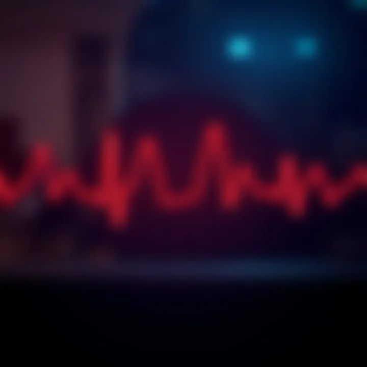 Understanding the Key Features of Atrial Fibrillation Characteristics of Atrial Fibrillation