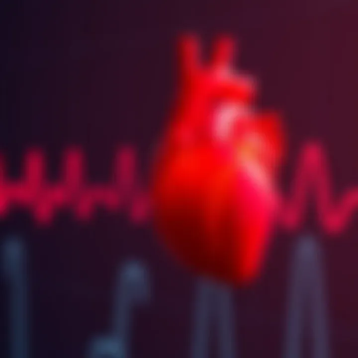 Exploring Clinical Implications in Atrial Fibrillation Management Clinical Implications of Atrial Fibrillation