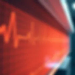 Atrial Fibrillation Rhythm Strip Analysis