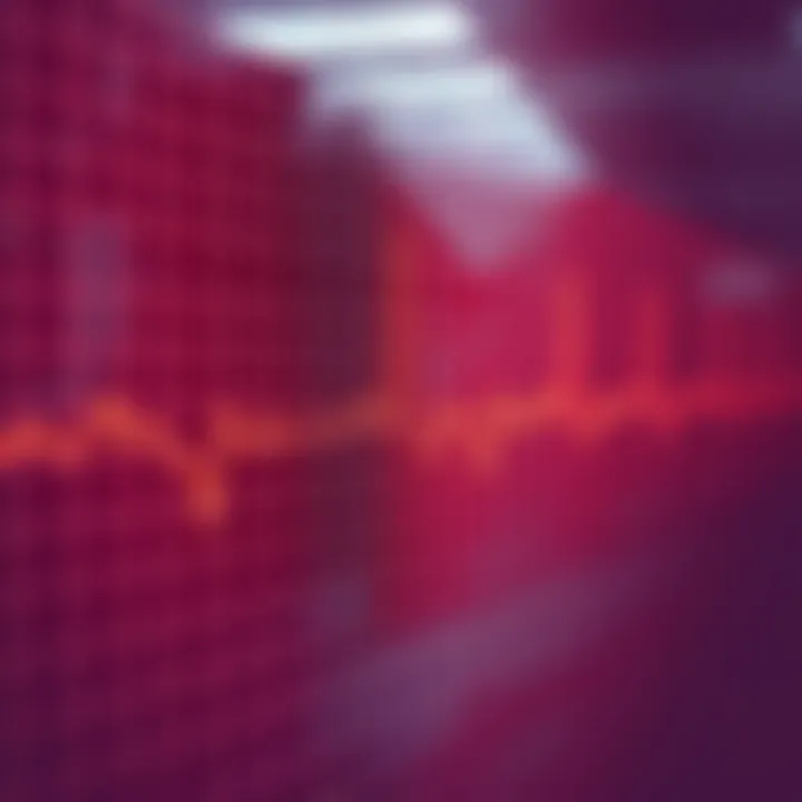 Mastering Rhythm Strip Interpretation for Better Patient Outcomes Rhythm Strip Interpretation for Healthcare Professionals