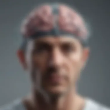 Global Neurosurgery Practices A graphical illustration of global neurosurgery practices and survival rate variances.