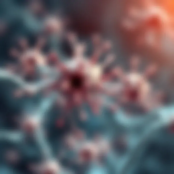 Bupropion's Mechanism of Action in Neurotransmitter Regulation Mechanism of action of bupropion in neurotransmitter regulation