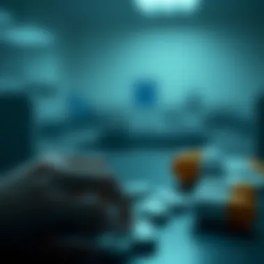 Understanding the Potential Side Effects of Bupropion Potential side effects associated with bupropion use