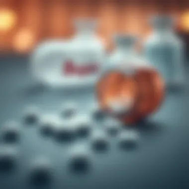 Therapeutic Applications of Bupropion: A Comprehensive Overview Overview of therapeutic applications of bupropion