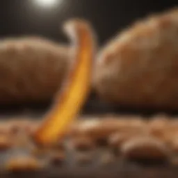 Understanding Celiac Genetic Markers Introduction