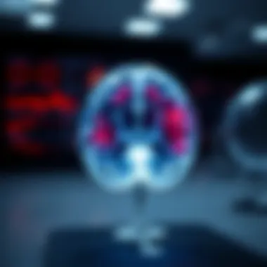 Diagnostic Approaches in Identifying DIG Diagnostic imaging techniques for Diffuse Intrinsic Glioma