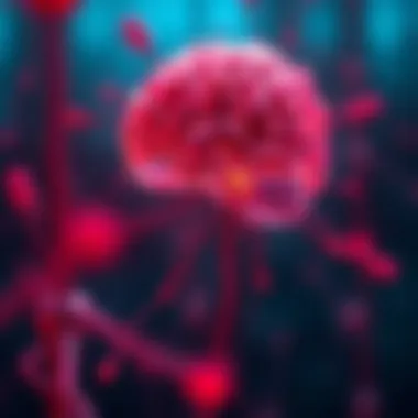 Innovative Research Directions for DIG Future research directions in Diffuse Intrinsic Glioma
