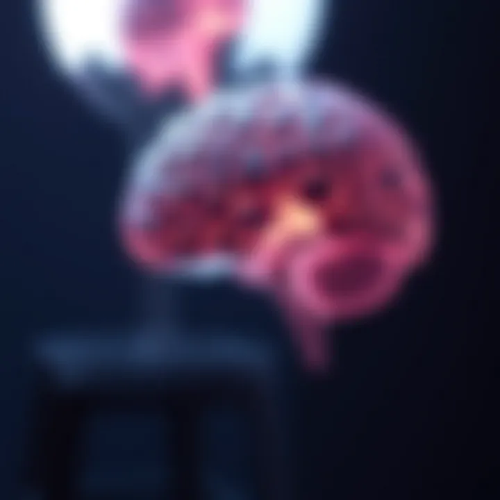 Therapeutic Strategies for Managing DIG Treatment modalities for Diffuse Intrinsic Glioma