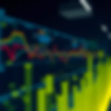 Interpreting Flow Cytometry Data Flow cytometry data analysis