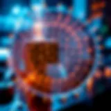 Gating strategies in flow cytometry
