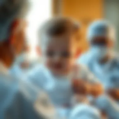 Therapeutic interventions for hypotonia