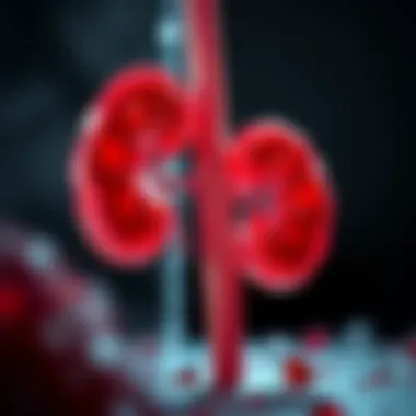 Preventive Strategies for Kidney Stone Management Preventive strategies for kidney stone management