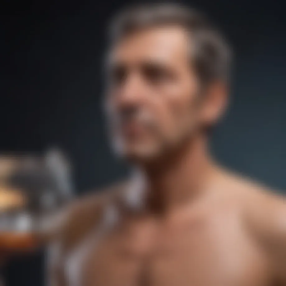 Understanding Life Expectancy with Stage 4 COPD Introduction