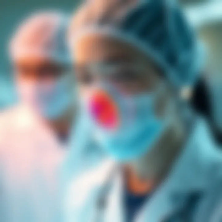 Diagnostic Innovations in Metastatic Disease Innovative technologies used in the diagnosis of metastatic disease