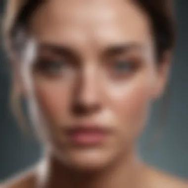 Emerging Treatments for Migraine Innovative treatment options for migraine management