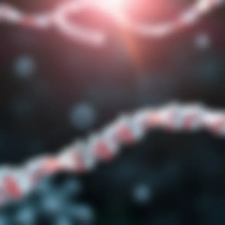 Advantages of mRNA Vaccines Graphical overview of advantages of mRNA vaccines