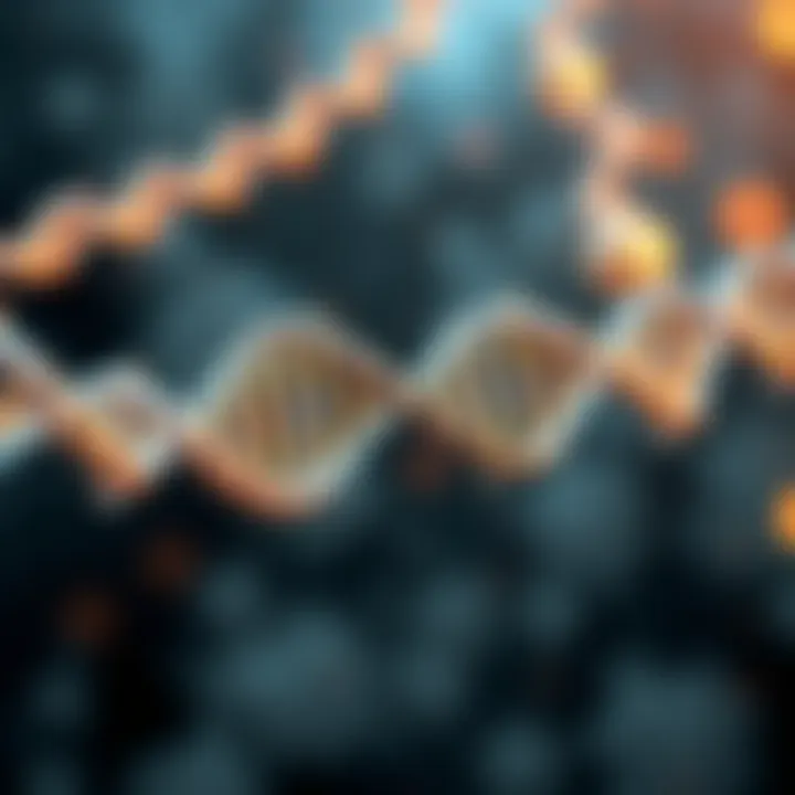 Stages of mRNA Vaccine Development Visual representation of mRNA vaccine development stages