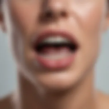 Preventative Lifestyle Changes Lifestyle changes to prevent reflux laryngitis