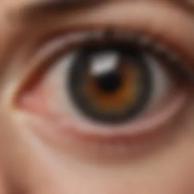 Notable Understanding Retina Image Tests: Techniques, Applications, and Implications Notable Understanding Retina Image Tests: Techniques, Applications, and Implications