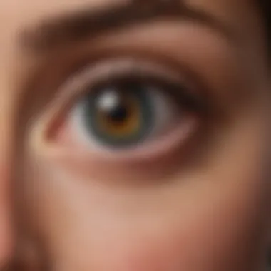 Understanding Retina Image Tests: Techniques, Applications, and Implications Summary Understanding Retina Image Tests: Techniques, Applications, and Implications Summary