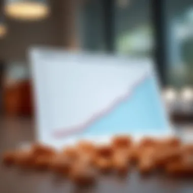 Graph illustrating the weight loss effects of Sibutramine in clinical trials