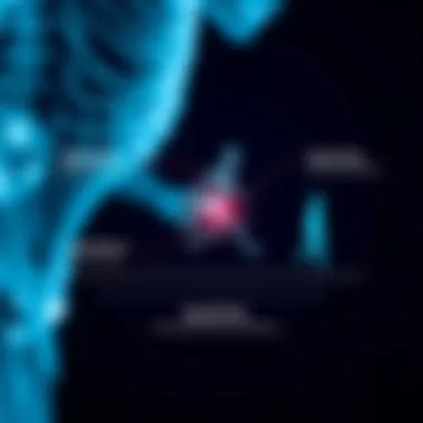 Impact of Spasticity on Mobility Diagram illustrating the impact of spasticity on mobility