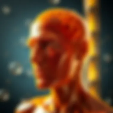 Physiological effects of Vitamin A2 on health