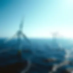 Windmills in the Ocean: A Comprehensive Analysis Introduction